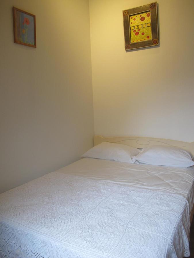 Poppy Chambres D'Hotes Tursac Luaran gambar